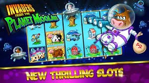 yg77 online gaming platform hero banner for Philippines players