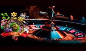 yg77 progressive jackpot slot title displayed on a Filipino player's smartphone