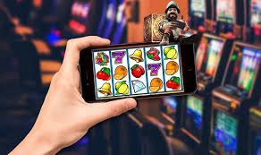 Basketball betting coverage for PBA UAAP and Gilas Pilipinas on yg77