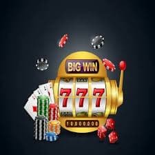 yg77 bingo promotion banner showing a bonus offer available for Filipino bingo players