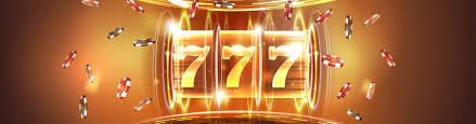yg77 sports betting interface showing basketball odds for Filipino players