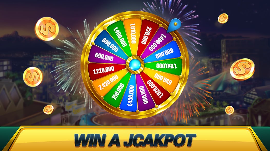 yg77 slot game lobby showing multiple reel titles available in the Philippines