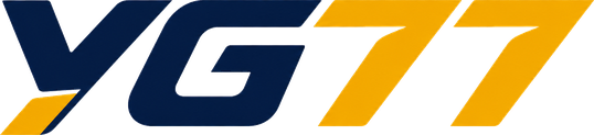 yg77 online gaming platform logo